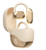 SportSync Ear Hook Bluetooth Headset