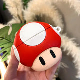 AirPods 2 Silicone Protector