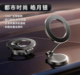 GripDrive Universal Car Phone Mount