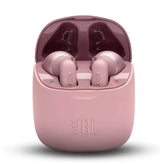 JBL Tune 220TWS Sound Pods