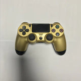 PS4 Multi-Device Bluetooth Controller