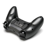 Next-Gen Bluetooth Gamepad