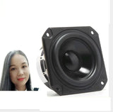 3-Inch Bluetooth Hi-Fi Speaker