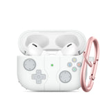 Classic Gamer AirPods Pro Case