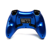 Next-Gen Bluetooth Gamepad