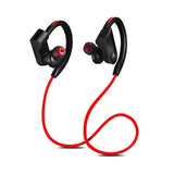 K98 SportSync Bluetooth Earbuds