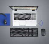 Desktop & Laptop USB Bluetooth 4.0 Dongle