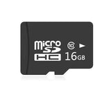 A9 HD Smart Cam with Cloud & Card Storage