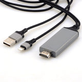  Data Cable HD Cable Video Cable