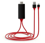 Data Cable HD Cable Video Cable
