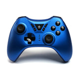 Next-Gen Bluetooth Gamepad