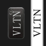 Smart Silicone Case