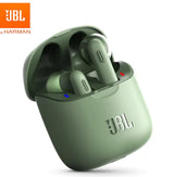 JBL Tune 220TWS Sound Pods