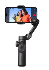Okawa Smart XE Phone Stabilizer