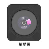 EduSound Portable CD & Bluetooth Player