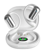 Elite Runner's Earbuds