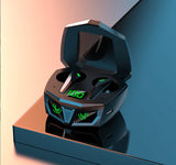 P50 TWS Hi-Fi Sound Wireless Earbuds