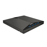 7-in-1 USB 3.0 CDDVD Universal Drive