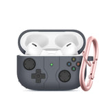 Classic Gamer AirPods Pro Case