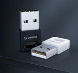 Desktop & Laptop USB Bluetooth 4.0 Dongle