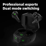 P50 TWS Hi-Fi Sound Wireless Earbuds