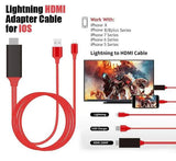 Data Cable HD Cable Video Cable