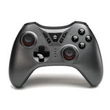 Next-Gen Bluetooth Gamepad