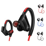 K98 SportSync Bluetooth Earbuds
