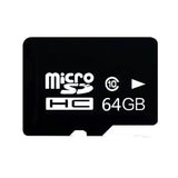 A9 HD Smart Cam with Cloud & Card Storage