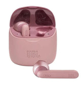 JBL Tune 220TWS Sound Pods