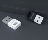 Desktop & Laptop USB Bluetooth 4.0 Dongle