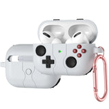 Classic Gamer AirPods Pro Case