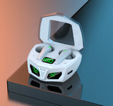 P50 TWS Hi-Fi Sound Wireless Earbuds
