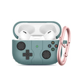 Classic Gamer AirPods Pro Case