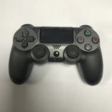 PS4 Multi-Device Bluetooth Controller