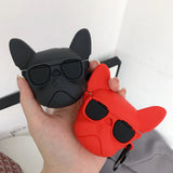 Airpod case