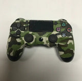 PS4 Multi-Device Bluetooth Controller
