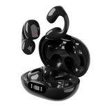SportSync Bone Conduction Earbuds