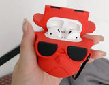 Airpod case