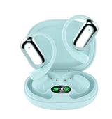 Elite Runner's Earbuds