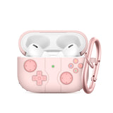 Classic Gamer AirPods Pro Case