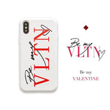 Smart Silicone Case