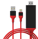 Data Cable HD Cable Video Cable