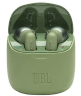 JBL Tune 220TWS Sound Pods