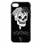 Stylish Xxxtentacion Apple iPhone Case