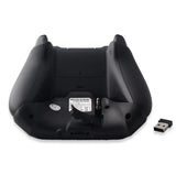 Slimline Wireless Keyboard TYX-586