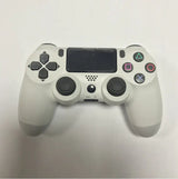 PS4 Multi-Device Bluetooth Controller