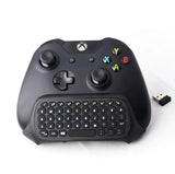 Slimline Wireless Keyboard TYX-586