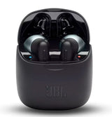 JBL Tune 220TWS Sound Pods