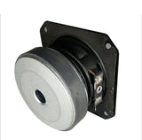 3-Inch Bluetooth Hi-Fi Speaker